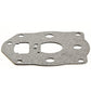 271607 Carburetor Body Gasket Fits Briggs and Stratton 401400 422999