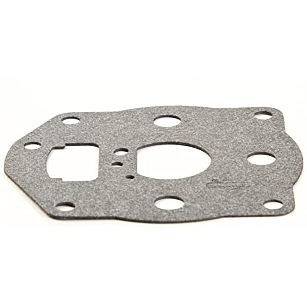 271607 Carburetor Body Gasket Fits Briggs and Stratton 401400 422999