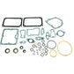 FSH10-0078-AIC Group-Fuel System Gasket Seal Kit