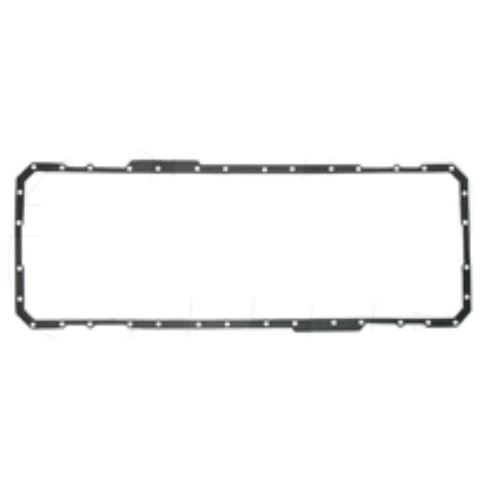 FSH100084AIC Oil Gasket