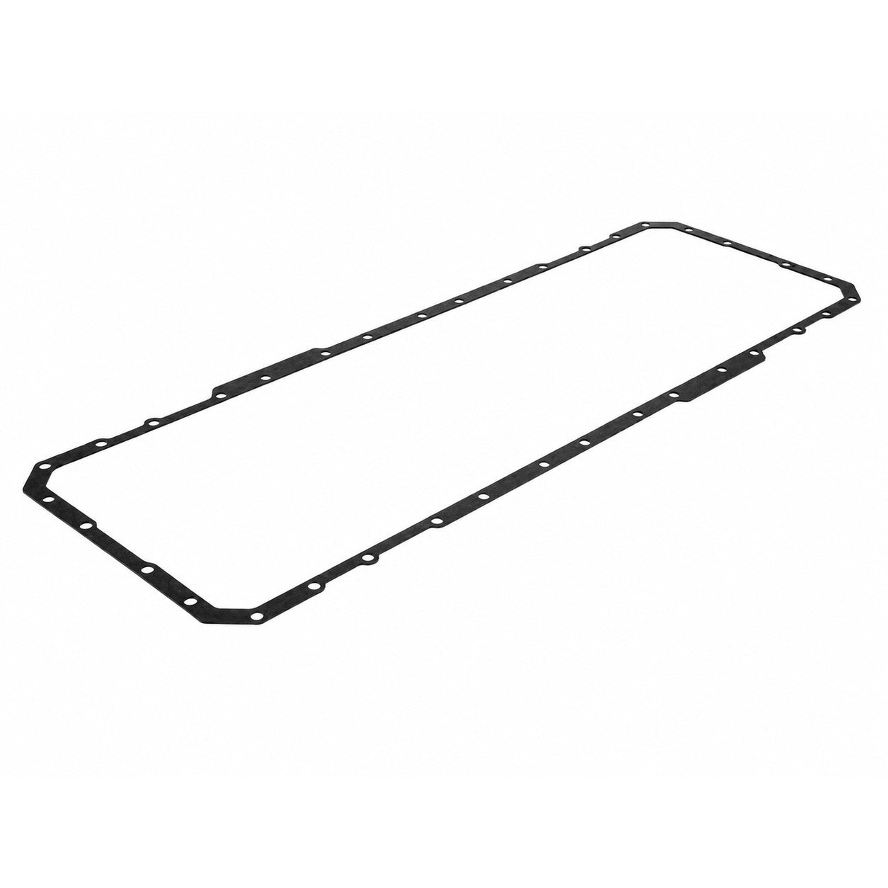 261-3816 Oil Pan Gasket Fits CAT Fits Caterpillar C7 3126E 3126 3126B 3116