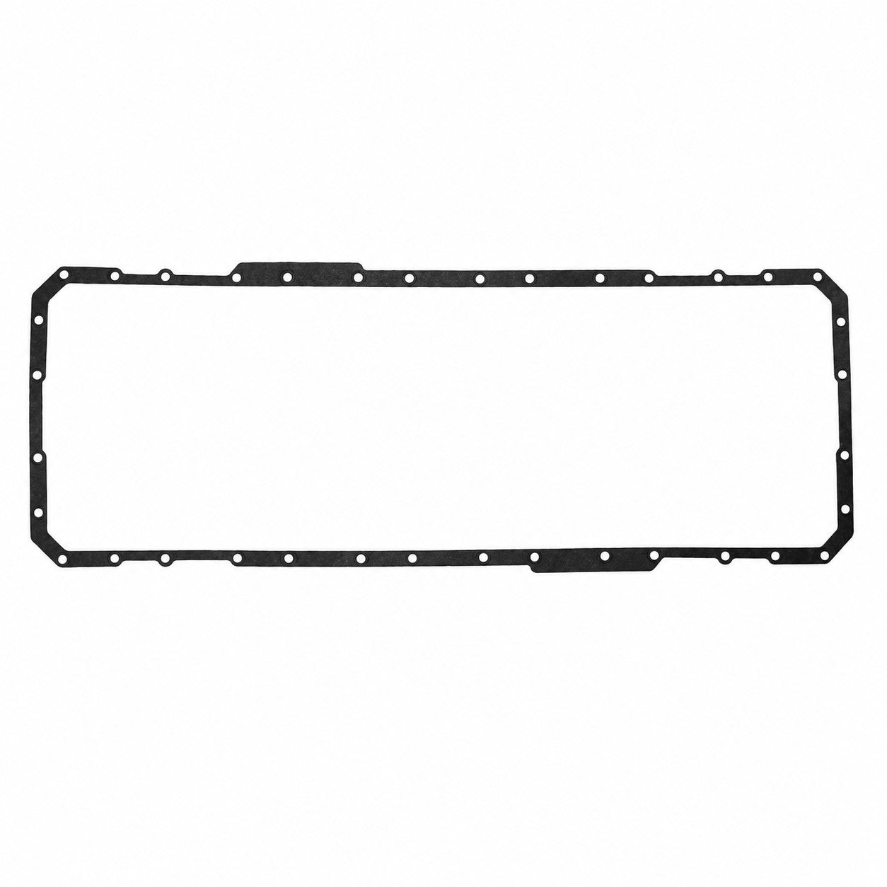 261-3816 Oil Pan Gasket Fits CAT Fits Caterpillar C7 3126E 3126 3126B 3116