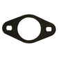 Carburetor Gasket Fits Tecumseh Models