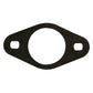33263 Carburetor Gasket Fits Tecumseh