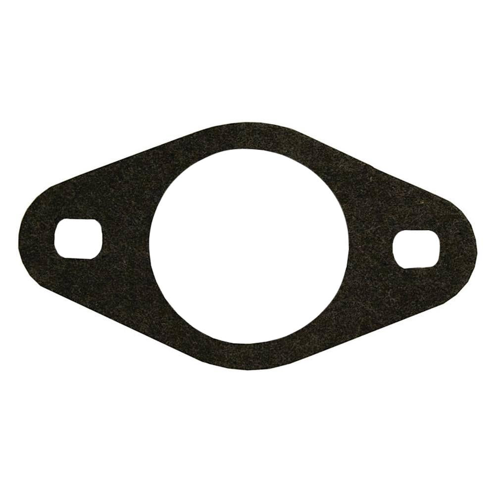 33263 Carburetor Gasket Fits Tecumseh