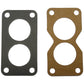 A4631R Carburetor Gasket Kit Fits John Deere