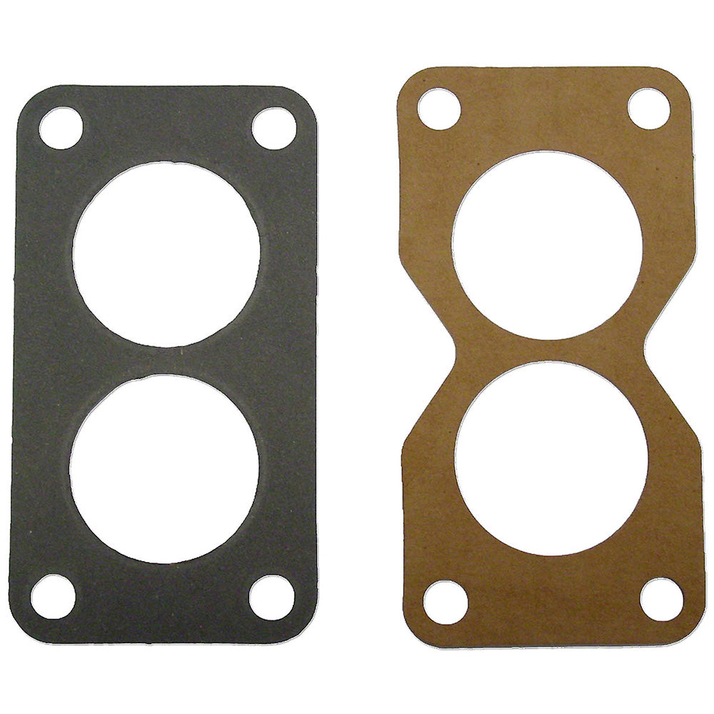 A4631R Carburetor Gasket Kit Fits John Deere