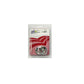 51M7016 Gasket, Drain Plug (10 pk) Fits John Deere