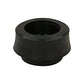 1342831C1 Fuel Injector Sealing Ring Fits Case/International Harvester