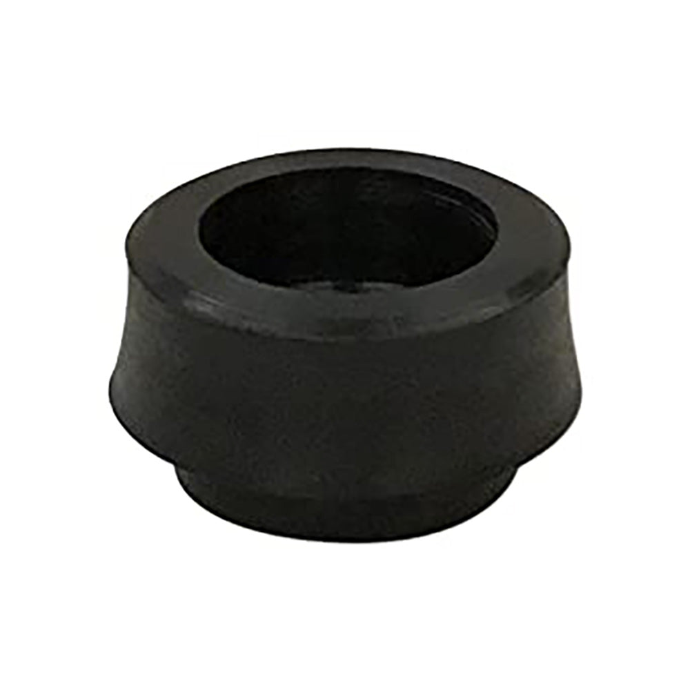 1342831C1 Fuel Injector Sealing Ring Fits Case/International Harvester