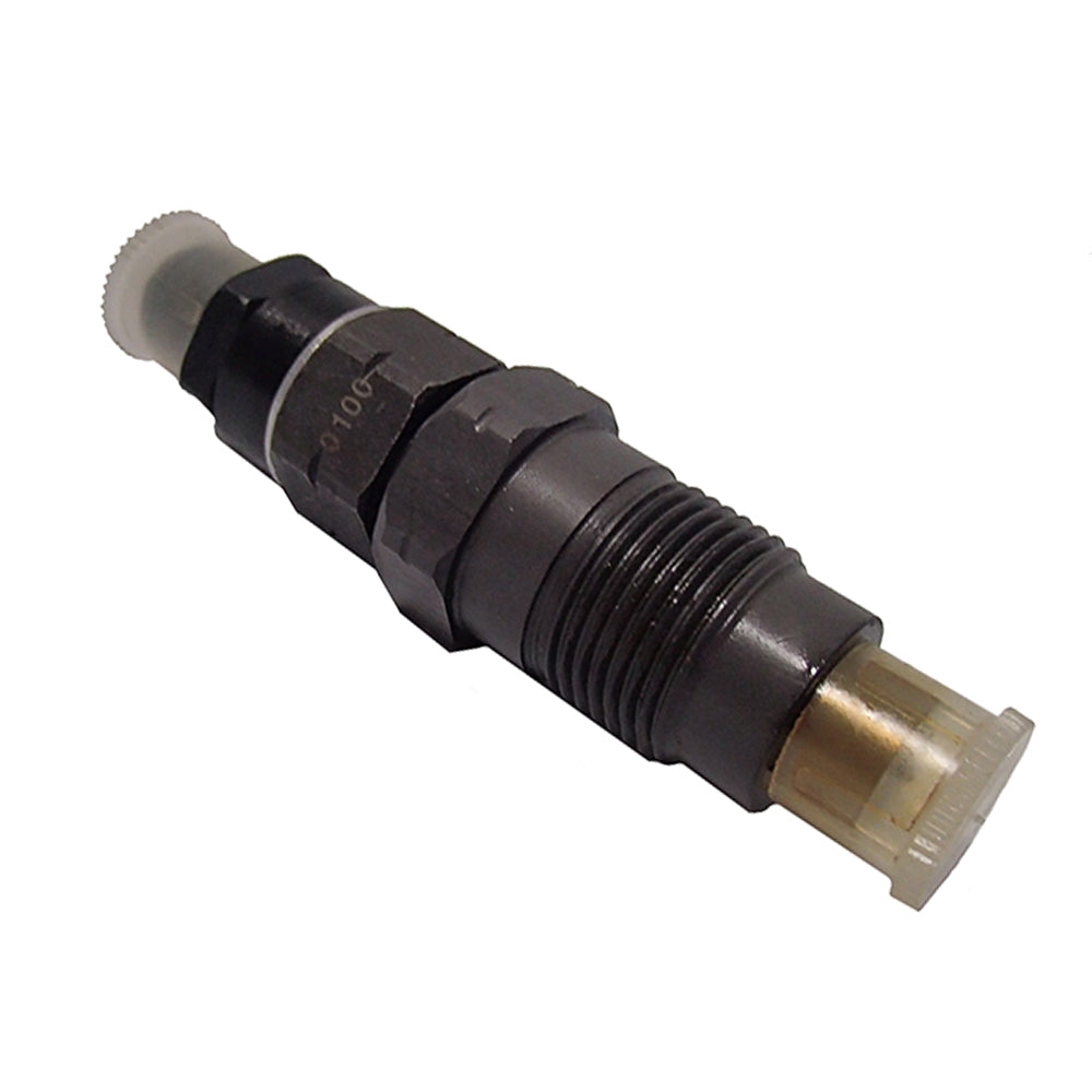 FSJ10-0001-SFP Fuel Injector Fits Ford/New Holland
