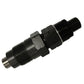 SBA131406360-CS Fuel Injector Fits Case/International Harvester
