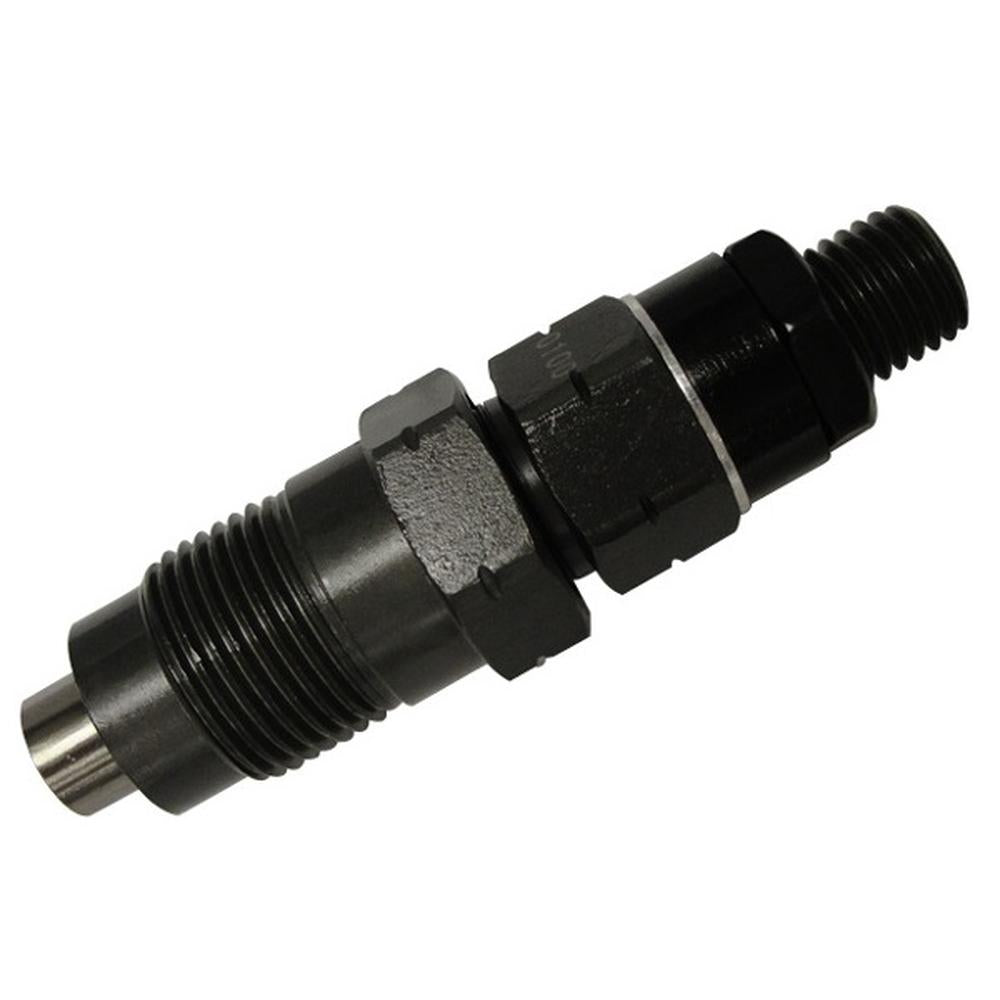 SBA131406360-CS Fuel Injector Fits Case/International Harvester