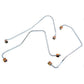 FSJ10-0007 Injector Pipe Line Set Fits White