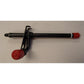 5A140829 Pencil Injector Fits Case IH Tractors 430 470 530 570 580B