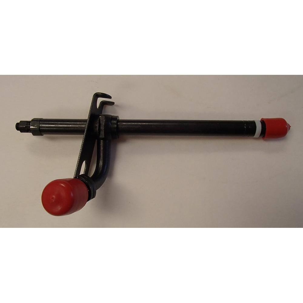 5A140829 Pencil Injector Fits Case IH Tractors 430 470 530 570 580B