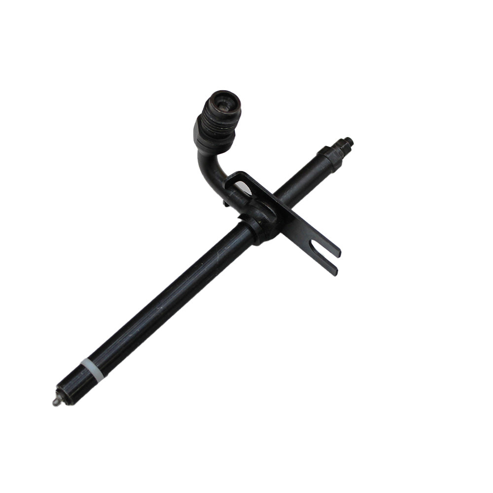 A140829 Pencil Style Fuel Injector Fits Case/International Harvester 1740 1835