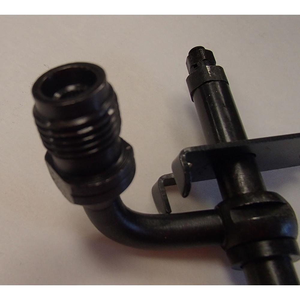 A37836 Tractor Pencil Injector Fits Case IH Units with D-188 Motor 20674