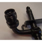 A140829 Pencil Fuel Injector Fits Case 1835 1845 1835B 1845B 1845S 580C