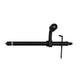 A140829 Pencil Style Fuel Injector Fits Case/International Harvester 1740 1835