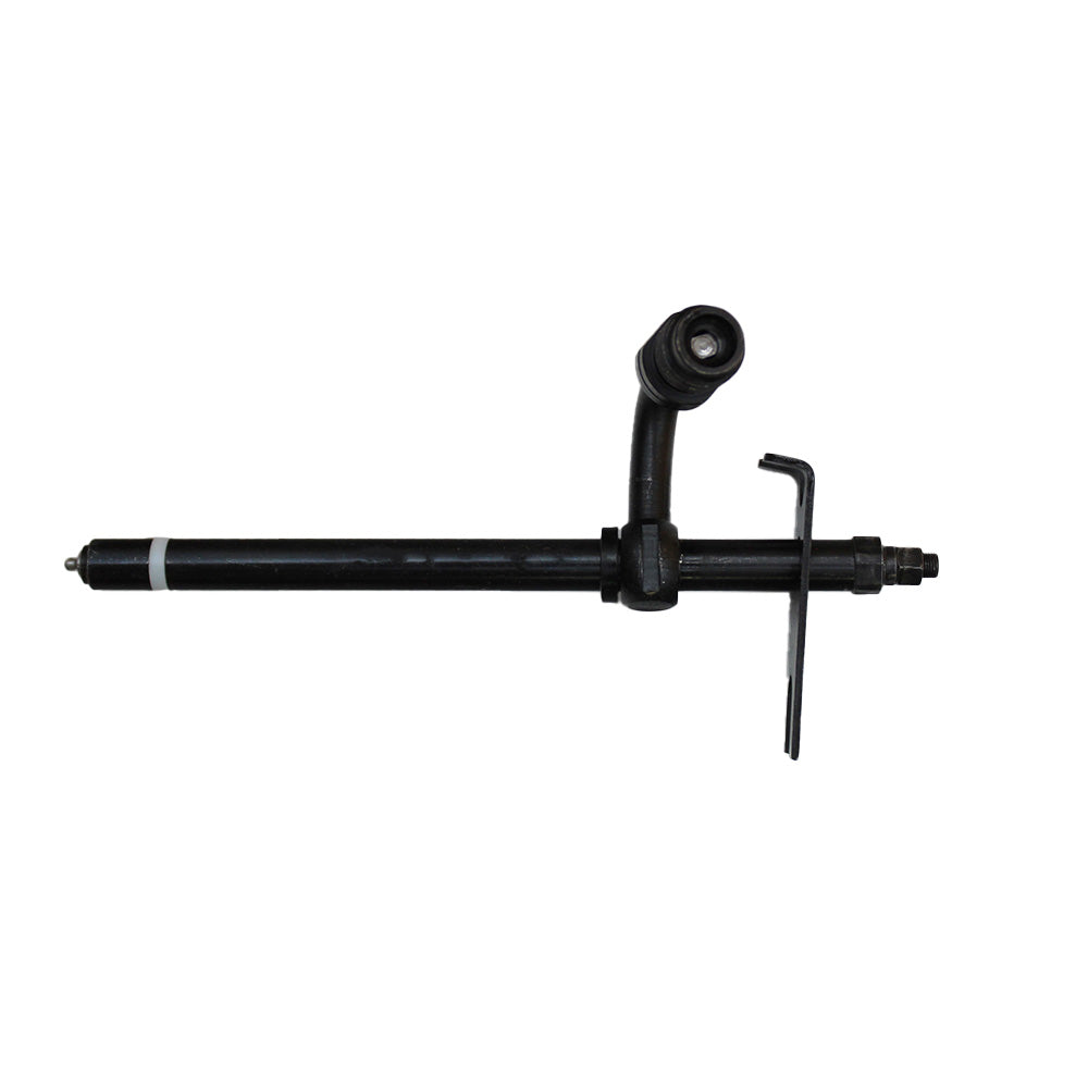 A140829 Pencil Style Fuel Injector Fits Case/International Harvester 1740 1835