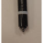 5A140829 Pencil Injector Fits Case IH Tractors 430 470 530 570 580B