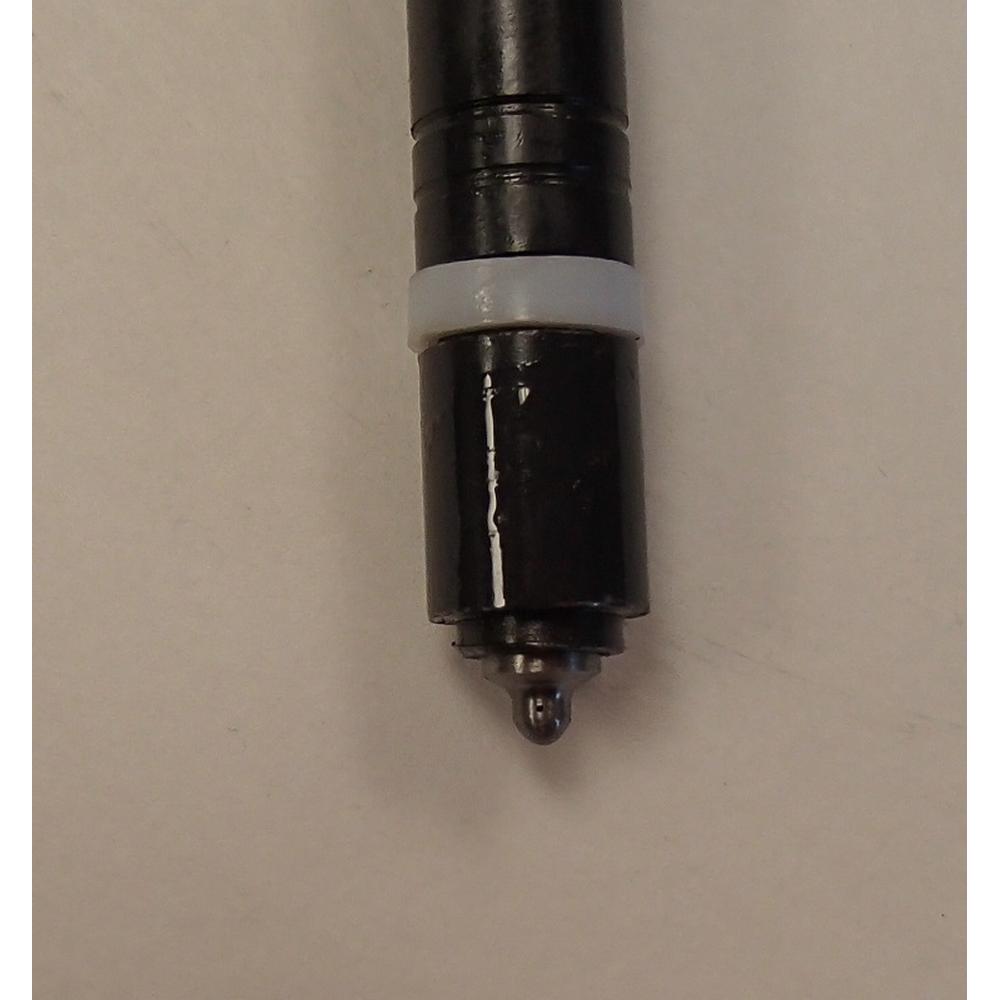 A37836 Tractor Pencil Injector Fits Case IH Units with D-188 Motor 20674