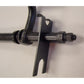5A140829 Pencil Injector Fits Case IH Tractors 430 470 530 570 580B