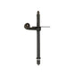 Pencil Style Fuel Injector Fits Case Replaces A140829