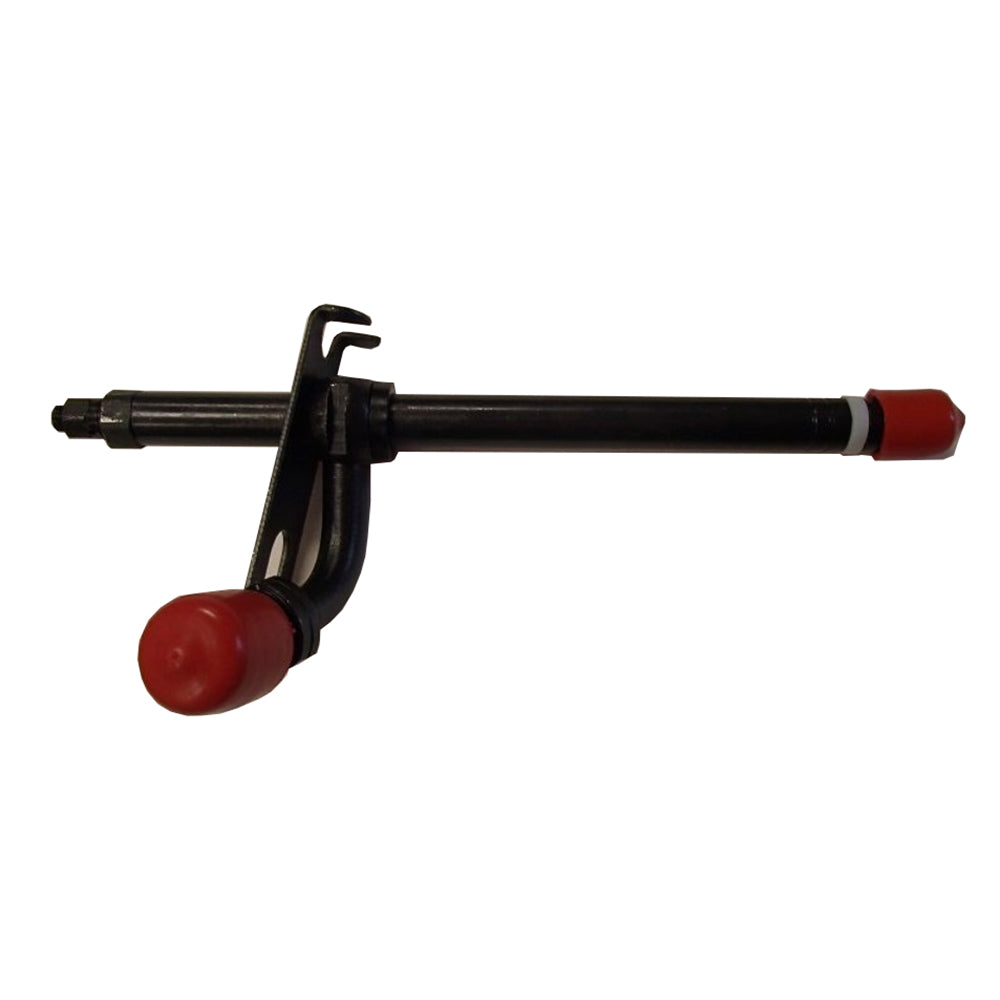 A37836 Tractor Pencil Injector Fits Case IH Units with D-188 Motor 20674