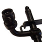 A140829 Pencil Style Fuel Injector Fits Case/International Harvester 1740 1835