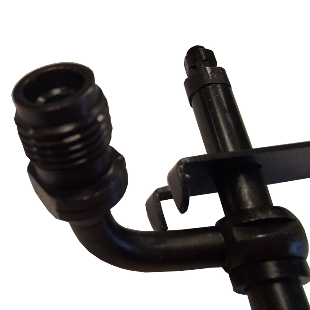 A140829 Pencil Style Fuel Injector Fits Case/International Harvester 1740 1835
