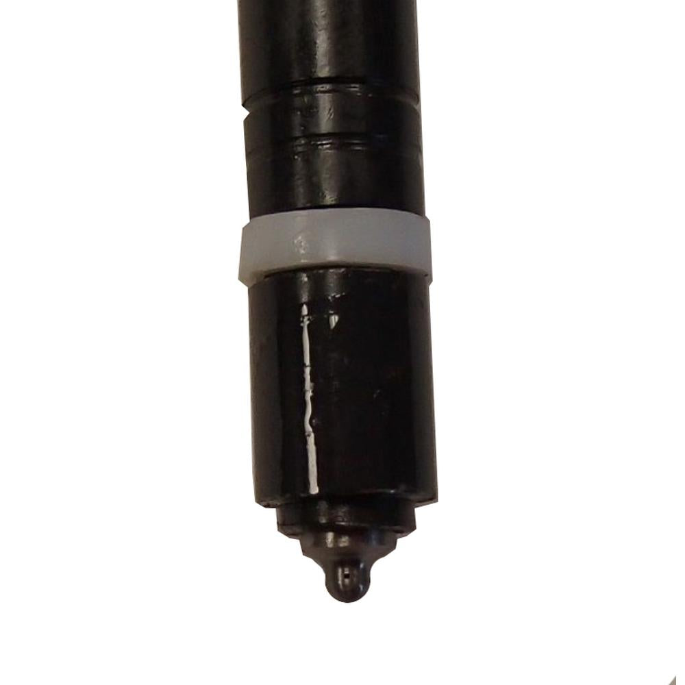 Pencil Style Fuel Injector Fits Case Replaces A140829