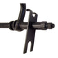Pencil Style Fuel Injector Fits Case Replaces A140829