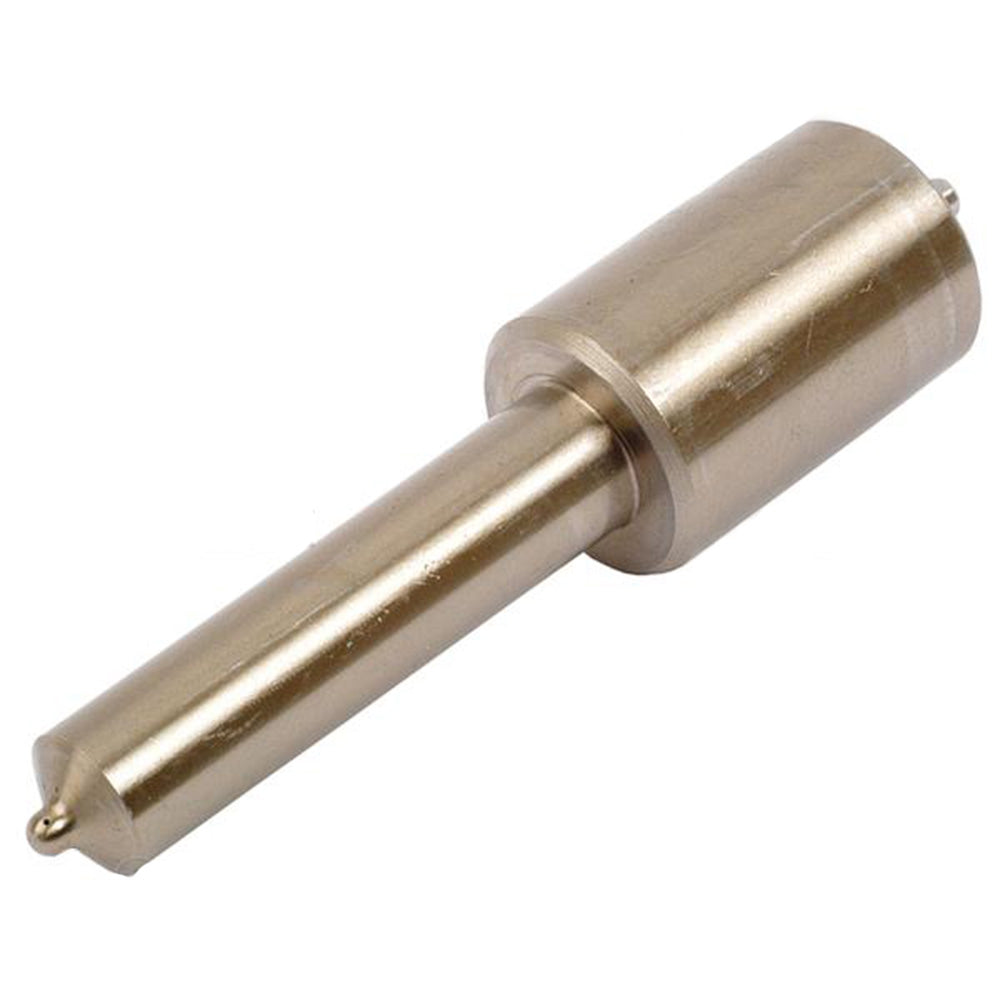 Injector Nozzle Fits Lucas Replaces 5621702