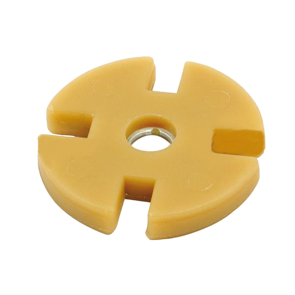 E1ADDN993184/PAD Injector Pump Drive Pad Fits Ford/New Holland