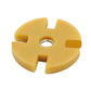 FSJ10-0014 Injector Pump Drive Pad Fits Nuffield 10/42 10/60 3/42 3DL 4/60 4DM