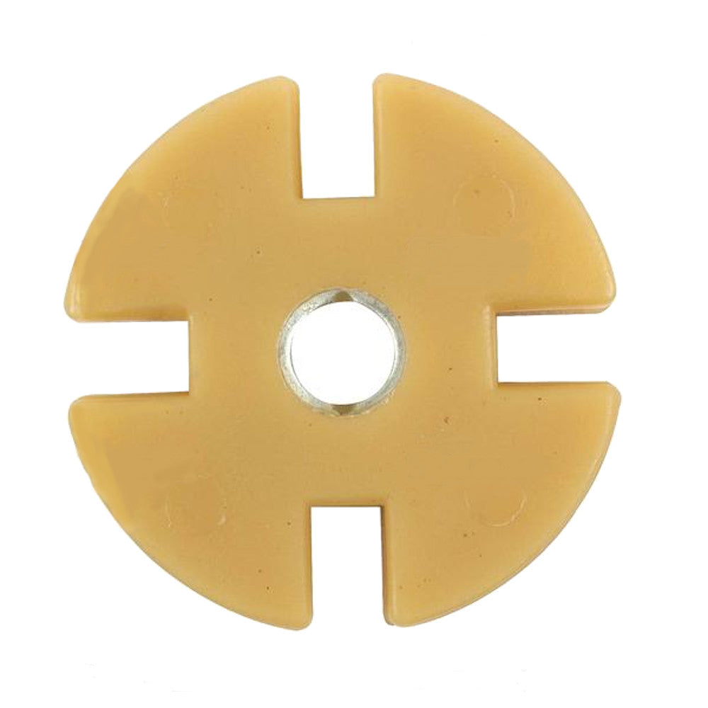 E1ADDN993184/PAD Injector Pump Drive Pad Fits Ford/New Holland