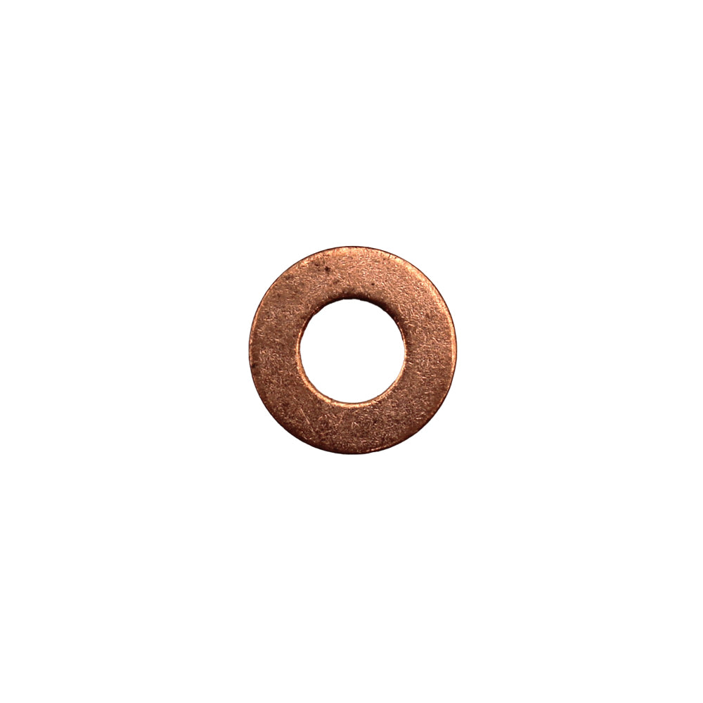 0921173 Fuel Injector Washer Fits Perkins