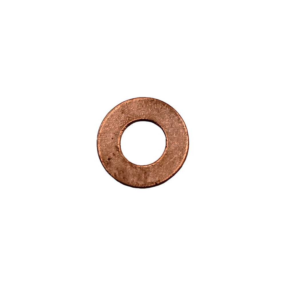 Copper Washer Injector - Fits Massey Ferguson - 376091X1