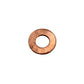 Copper Washer Injector - Fits Massey Ferguson - 376091X1