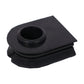 312070 Fuel Injector Adaptor Seal Fits Ford/New Holland