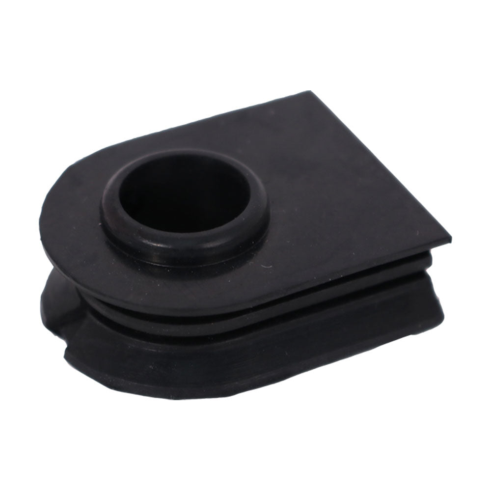312070 Fuel Injector Adaptor Seal Fits Ford/New Holland