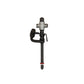 RE531436 New Fuel Injector Fits John Deere 3215 3220 3415 3420 3800 6020 6120 +