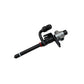 38416 Fuel Injector Fits Universal Products