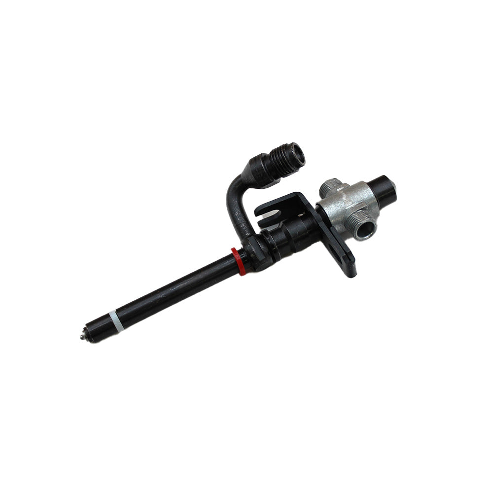 38416 Fuel Injector Fits Universal Products