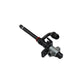 38416 Fuel Injector Fits Universal Products