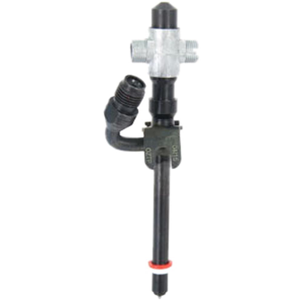 Injector Fits John Deere 4045D 4045T 6068D 6068T 35107 38416 RE507766