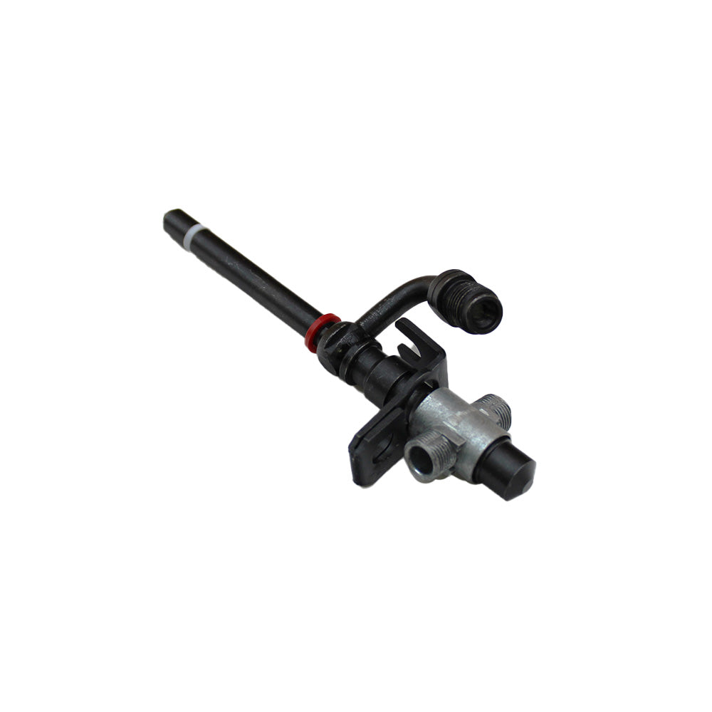 VPD2653 Fuel Injector Fits Vapormatic