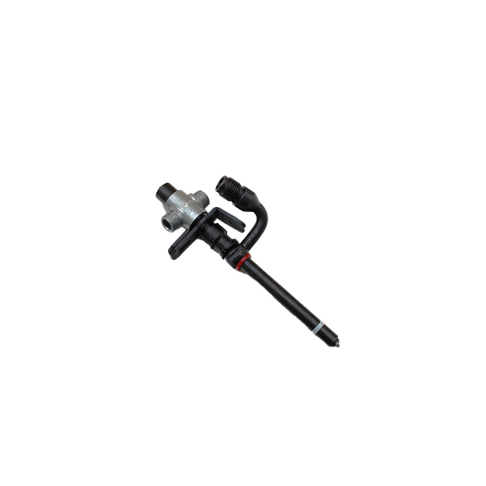 RE531436 Fuel Injector Fits John Deere
